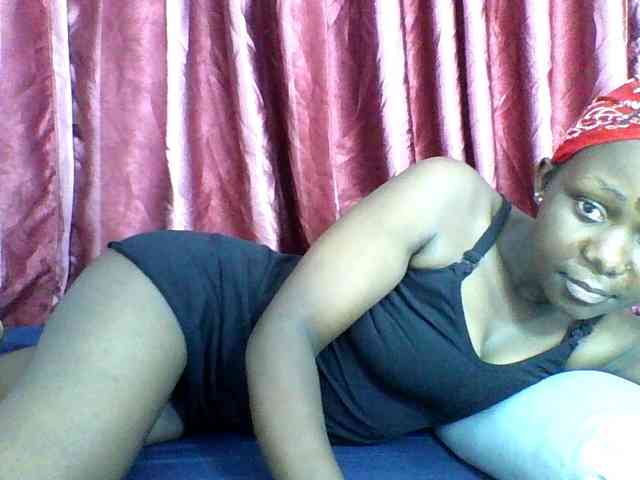 Darkberry4 webcam