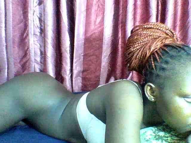 Darkberry4 webcam