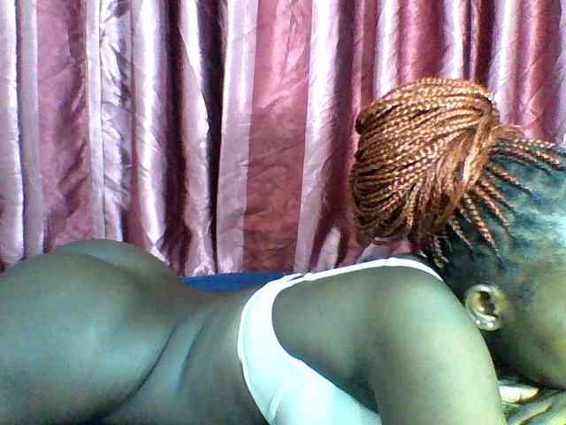 Darkberry4 webcam