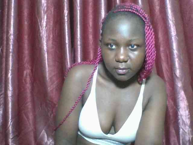 Darkberry4 webcam