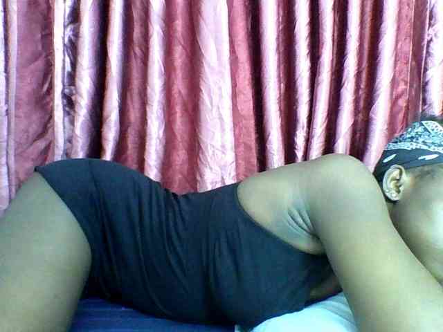 Darkberry4 webcam