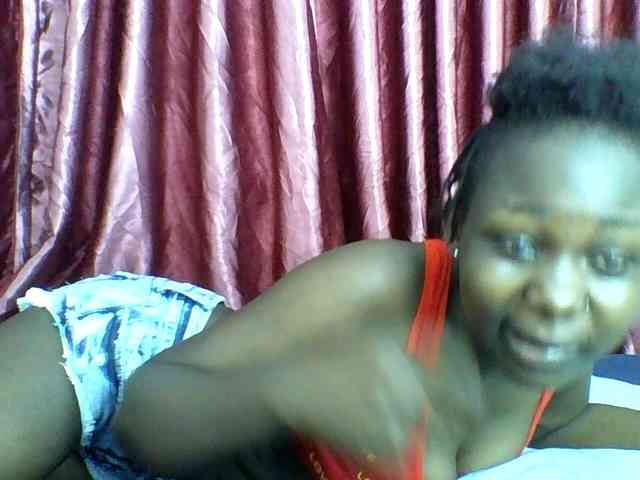 Darkberry4 webcam