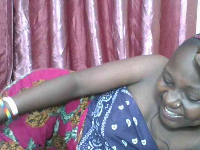 Darkberry4 webcam