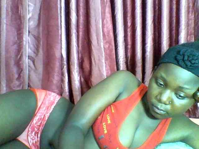 Darkberry4 webcam