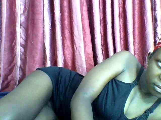 Darkberry4 webcam
