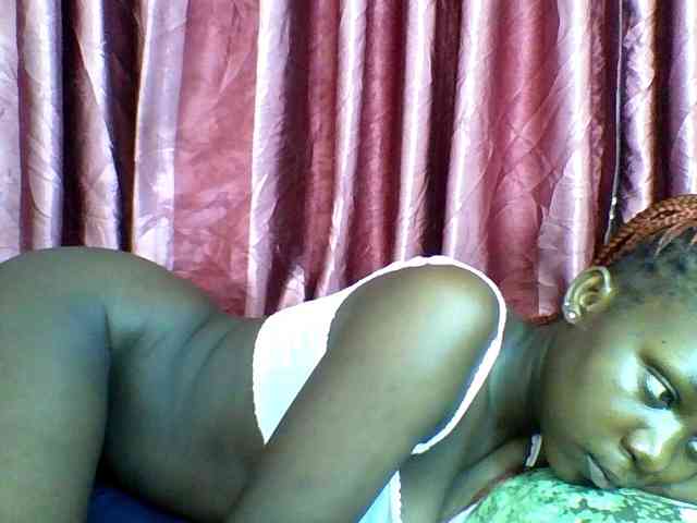 Darkberry4 webcam