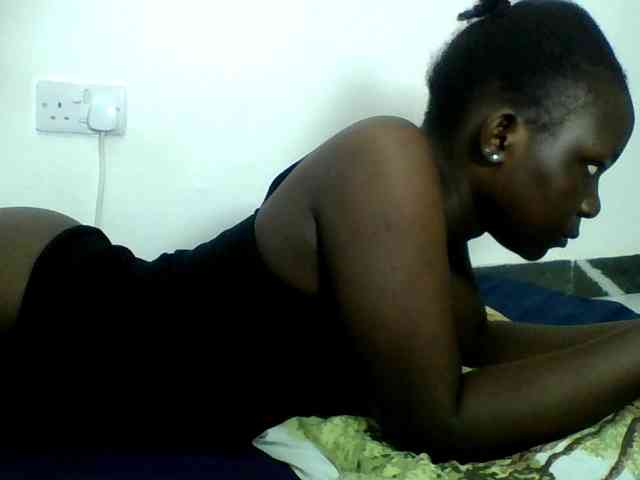 Darkberry4 webcam
