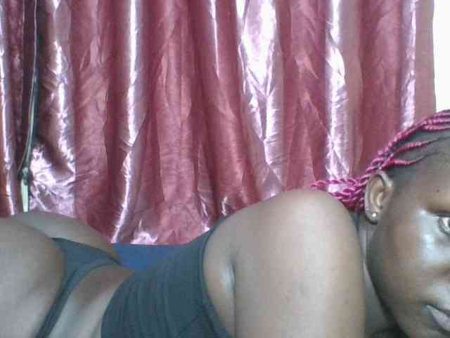 Darkberry4 webcam