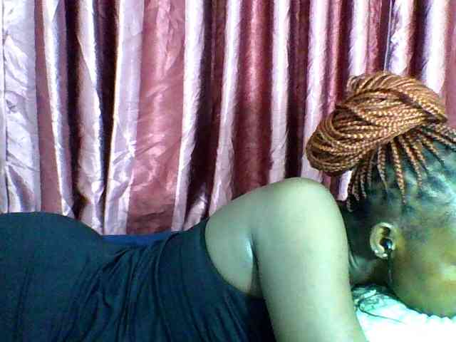Darkberry4 webcam