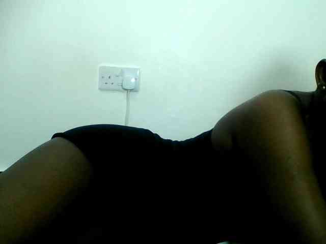 Darkberry4 webcam