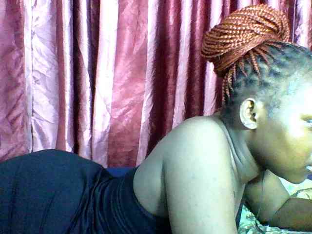 Darkberry4 webcam