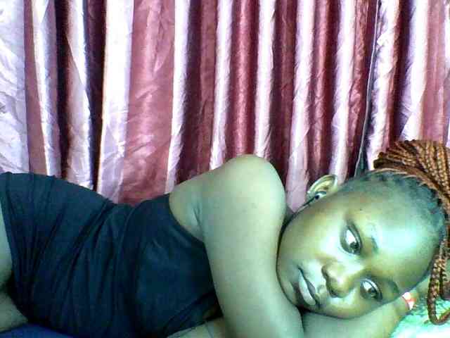 Darkberry4 webcam