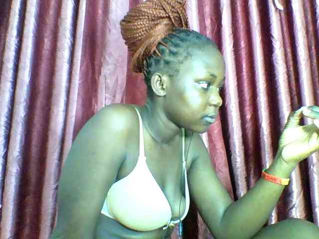 Darkberry4 webcam