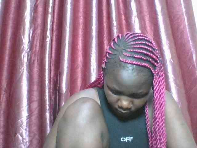 Darkberry4 webcam