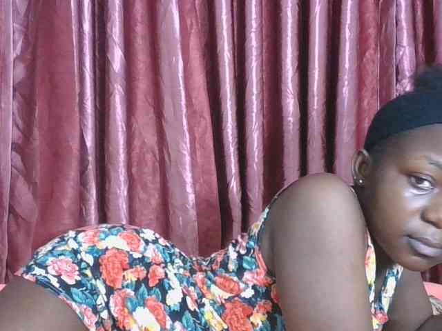 Darkberry4 webcam