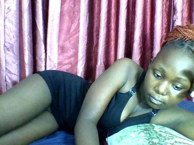 Darkberry4 webcam