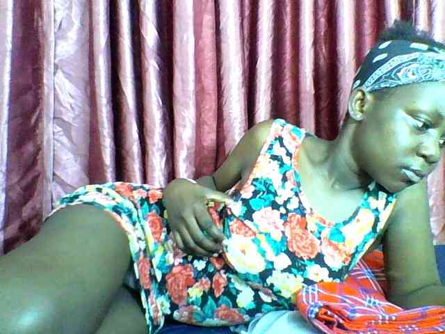 Darkberry4 webcam