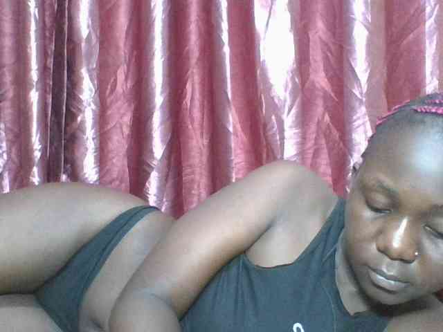 Darkberry4 webcam