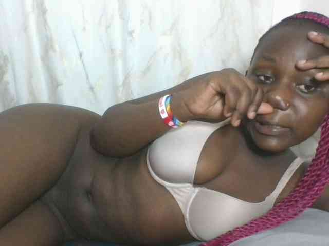 Darkberry4 webcam