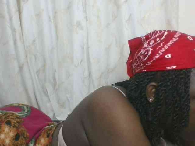Darkberry4 webcam