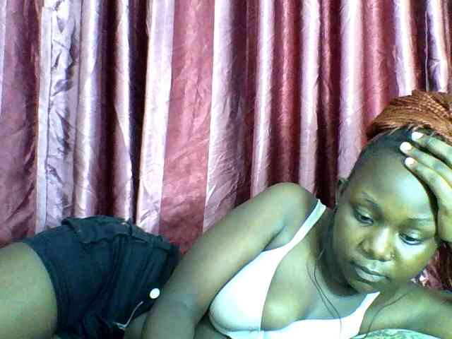 Darkberry4 webcam