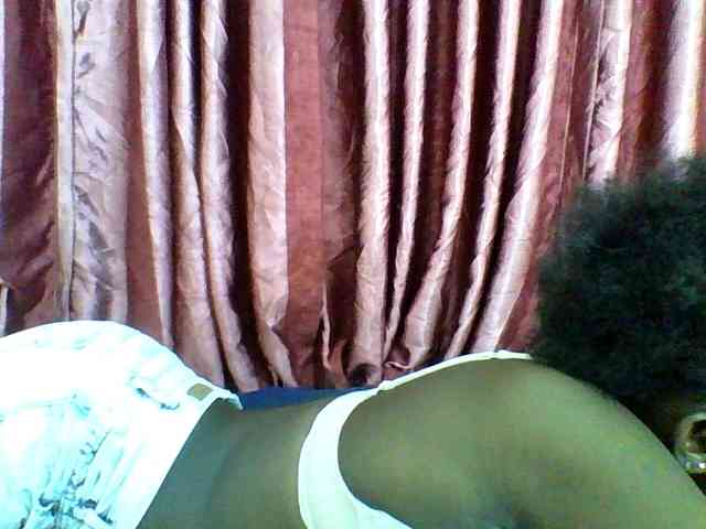 Darkberry4 webcam