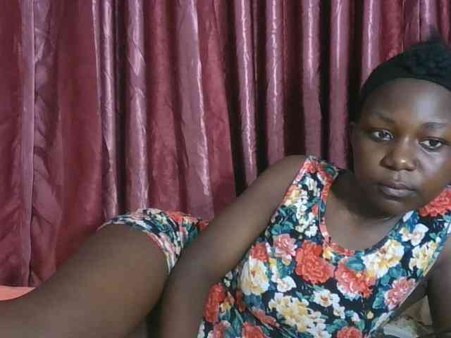 Darkberry4 webcam