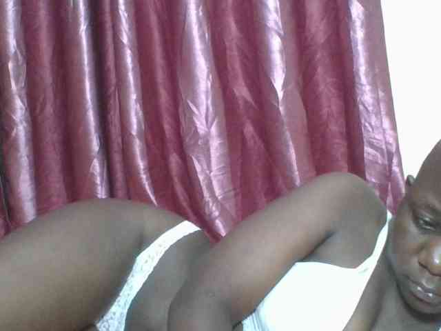 Darkberry4 Darkberry4