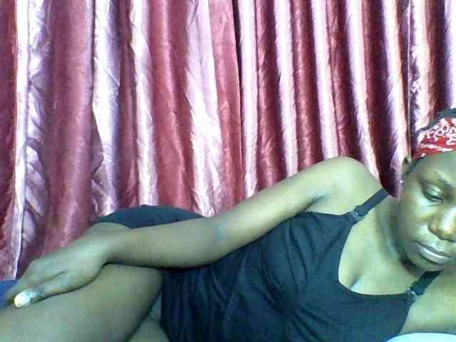 Darkberry4 webcam