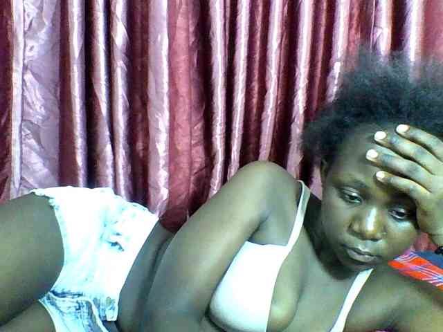 Darkberry4 webcam