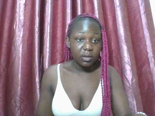 Darkberry4 webcam