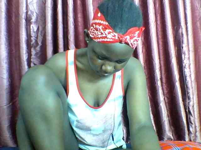 Darkberry4 webcam