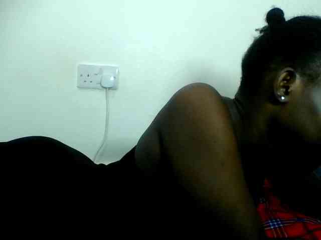 Darkberry4 webcam