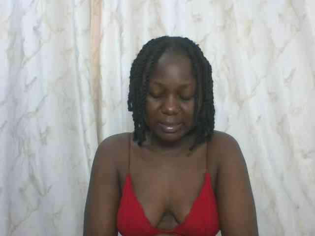 Darkberry4 webcam