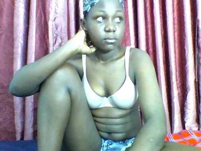 Darkberry4 webcam