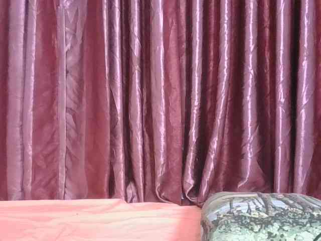 Darkberry4 webcam