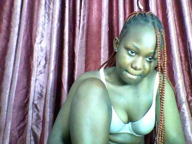 Darkberry4 webcam