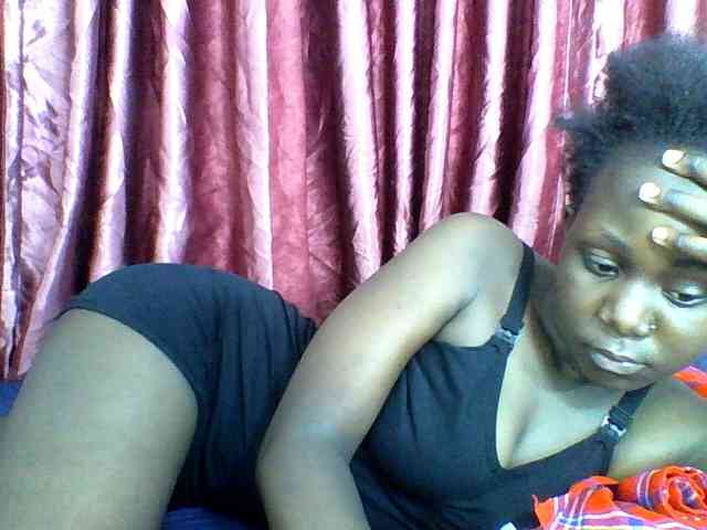 Darkberry4 webcam