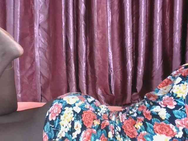 Darkberry4 webcam