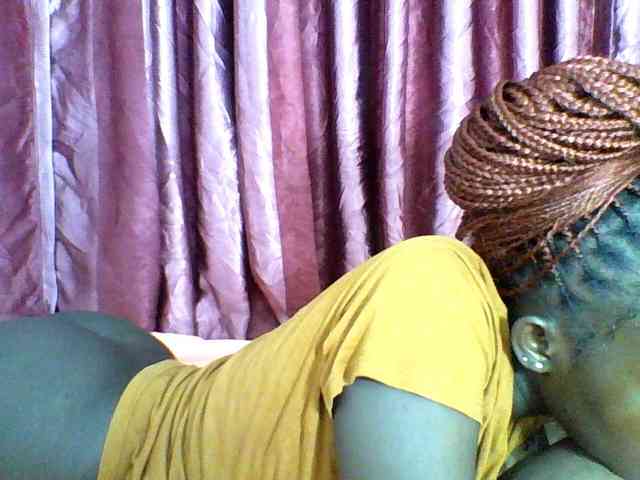 Darkberry4 webcam