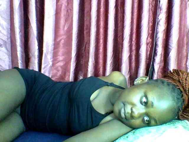 Darkberry4 webcam