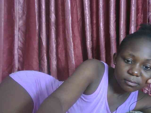 Darkberry4 webcam