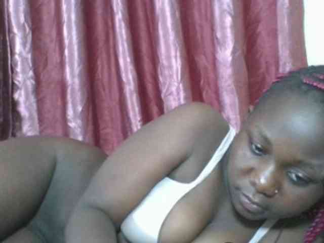 Darkberry4 webcam