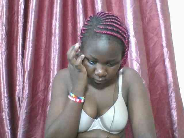 Darkberry4 webcam