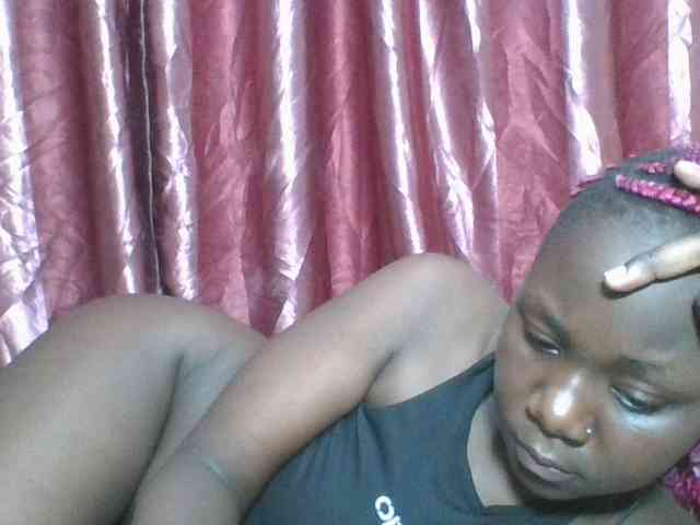 Darkberry4 webcam