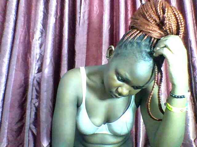 Darkberry4 webcam