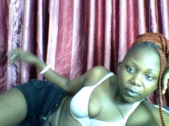 strip chat nude Darkberry4
