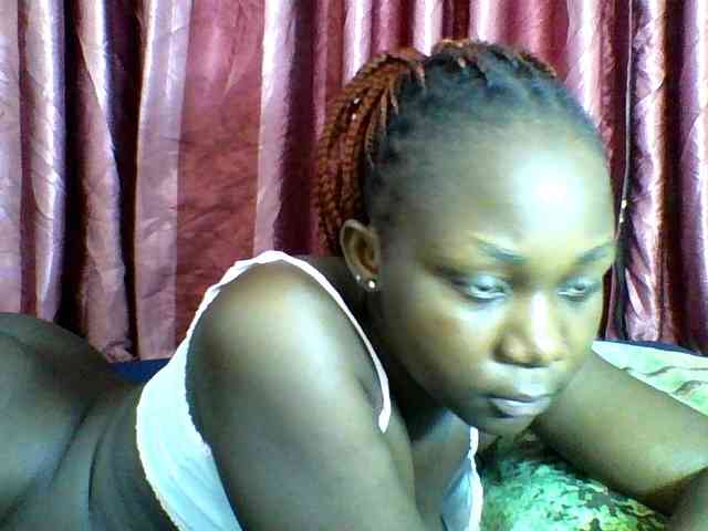 Darkberry4 webcam