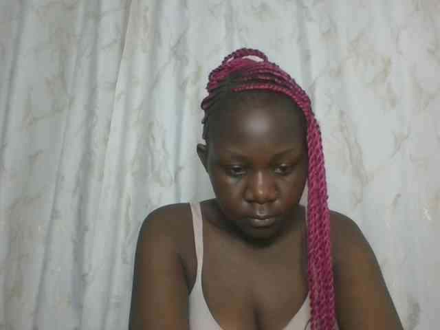 Darkberry4 webcam