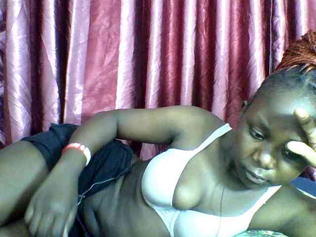 Darkberry4 webcam